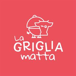 La Griglia Matta