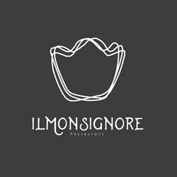 Il Monsignore