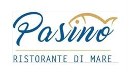 Ristorante Pasino