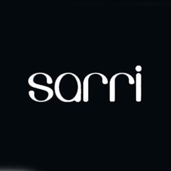 Sarri