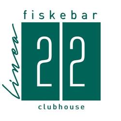 Fiskebar - Linea 22