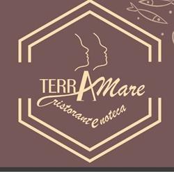 Terramare Ristorante Enoteca
