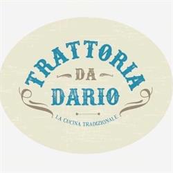 Trattoria Da Dario