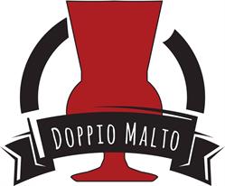 doppio malto