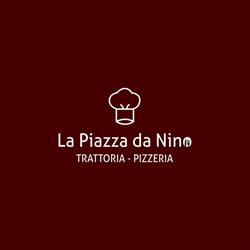 Trattoria Pizzeria La Piazza da Nino