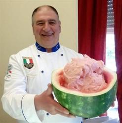 Il Regno del Gelato