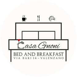 Casa Gnoni - B&B