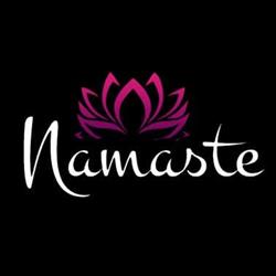 Namastè bar