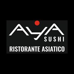 Aya Sushi Ristorante Asiatico