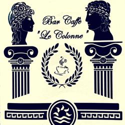 Bar Caffe Le Colonne