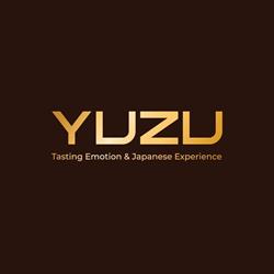 Yuzu Sushi