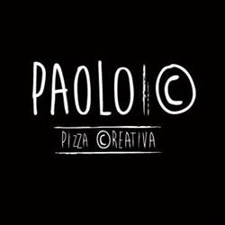 Paolo C. Pizza Creativa