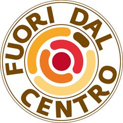 Fuori Dal Centro