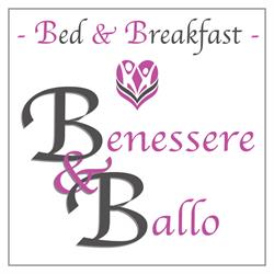 B&B Benessere & Ballo