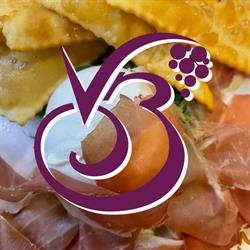 Enoteca Bacco e Venere