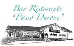 Bar Ristorante Affittacamere Passo Durone