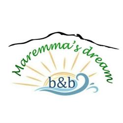 B&B Maremma's dream