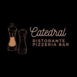 ristorante pub bar pasticceria Catedral