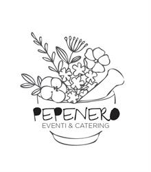 Eno Bar Pepenero