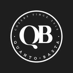 Quanto Basta Cafè