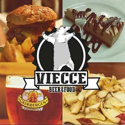 Viecce Beer & Food