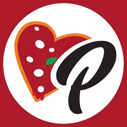 Pizza Che Passione