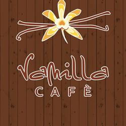 Vanilla Cafè