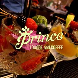Prince Lounge And Coffee
