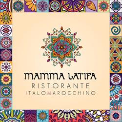 Ristorante Mamma Latifa