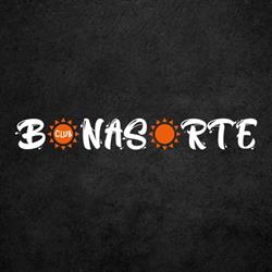 Club Bonasorte