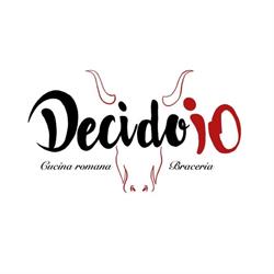 Decido Io