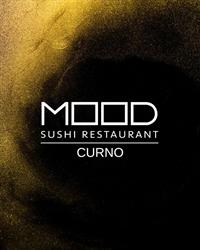 Mood Sushi Restaurant