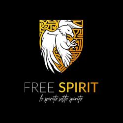 Free Spirit