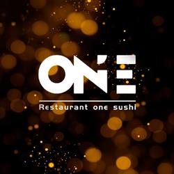 ONE SUSHI - Pompei