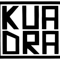 Kuadra Caffè