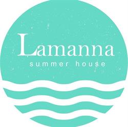 Lamanna Summer House