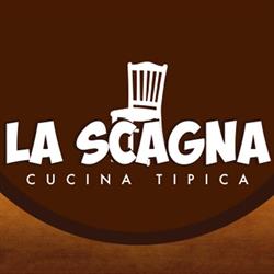 La Scagna Cucina Tipica