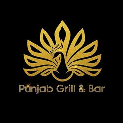 Punjab Grill & Bar - Veg Friendly
