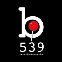 Burgeria 539