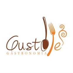 Gastronomia Gusto e