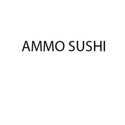 Ammo Sushi