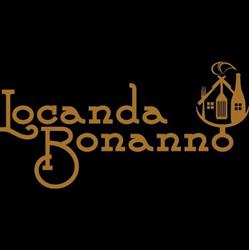 Trattoria Locanda Bonanno