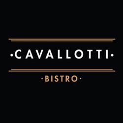 Cavallotti Bistro