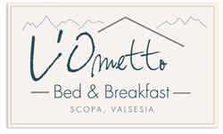B&B L'Ometto