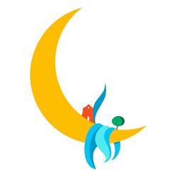AL Chiaro di Luna