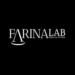 Farina Lab Marina Palmense (FM)