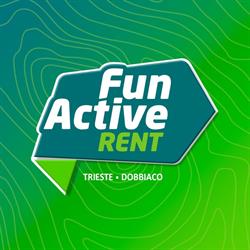 FUNActive Rent