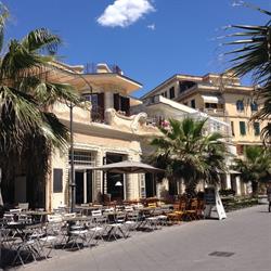 B&B Barocchetto Romano