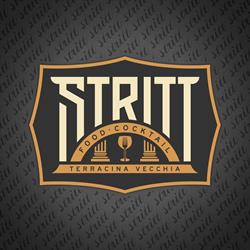 STRITT - COUSINS SRL
