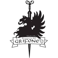Brasseria del Grifone